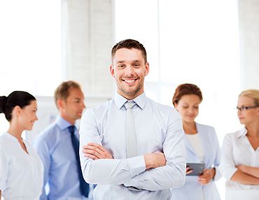 About FranchiseFuel Consultant Inc. About FranchiseFuel Consultant Inc.
